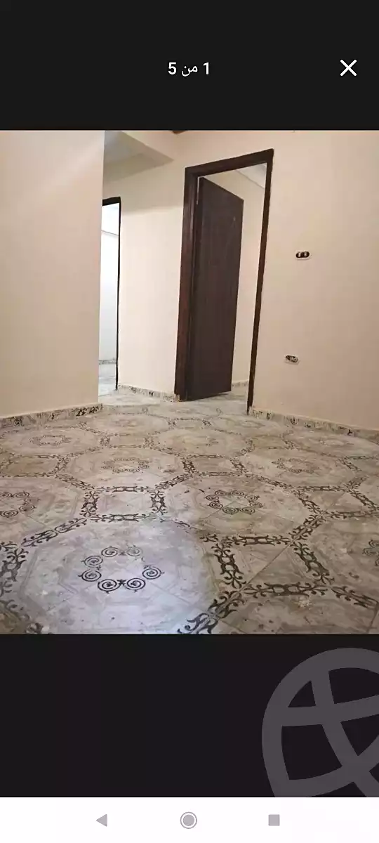 https://aqarmap.com.eg/ar/listing/7338208-for-sale-alexandria-al-mamoura-el-maamora-el-balad