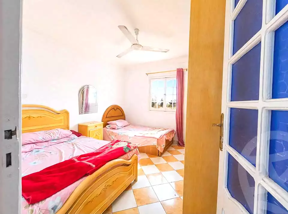 https://aqarmap.com.eg/ar/listing/7338211-for-sale-alexandria-el-mandara-alex-el-mandara-bahri