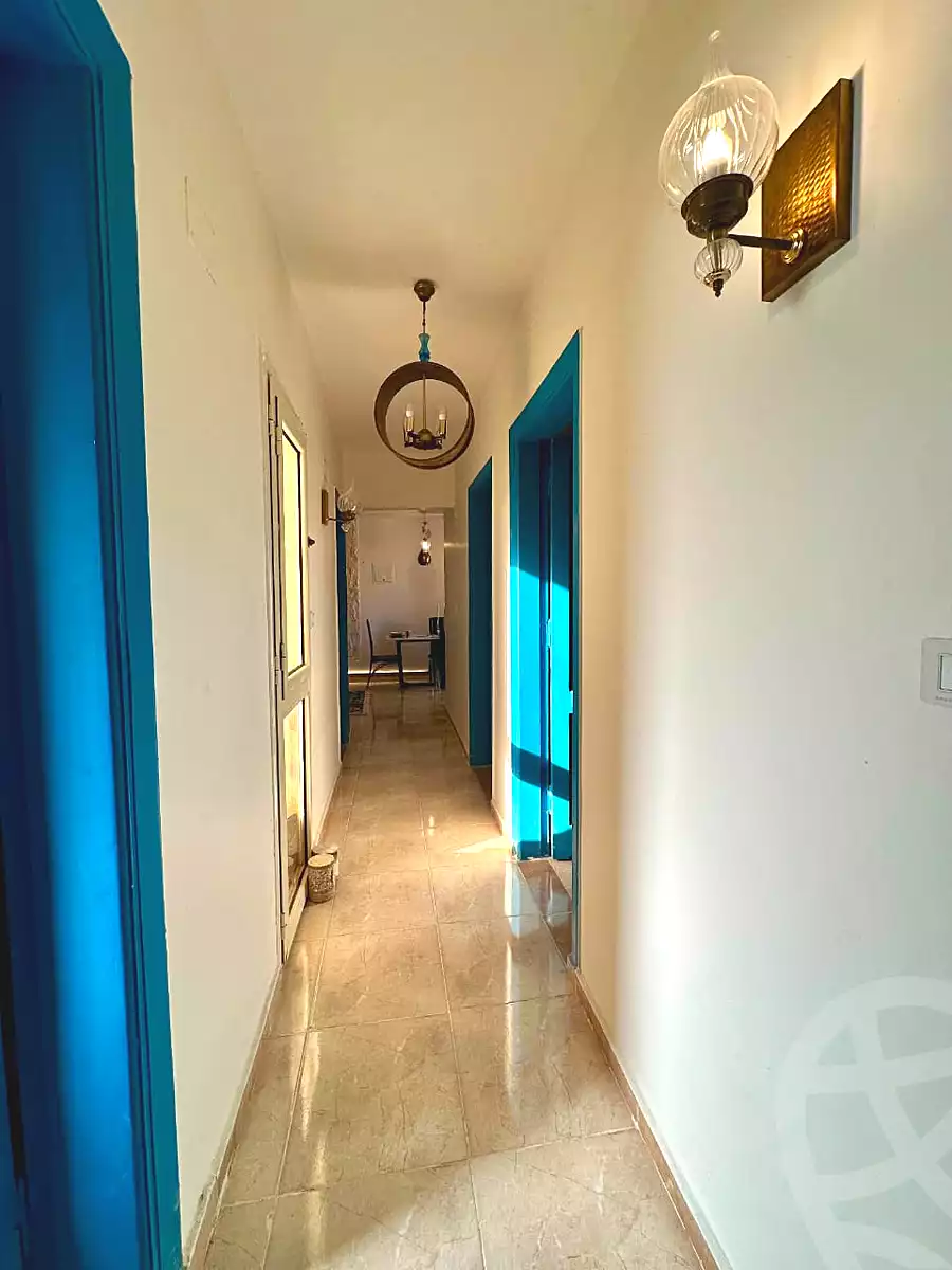 https://aqarmap.com.eg/ar/listing/7338215-for-rent-cairo-6th-of-october-hadaeq-october-october-gardens