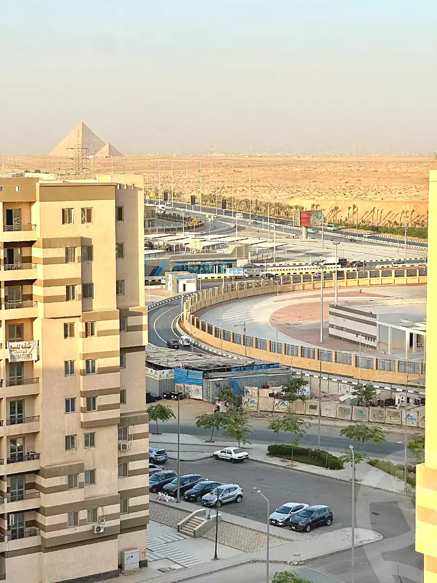 https://aqarmap.com.eg/ar/listing/7338215-for-rent-cairo-6th-of-october-hadaeq-october-october-gardens