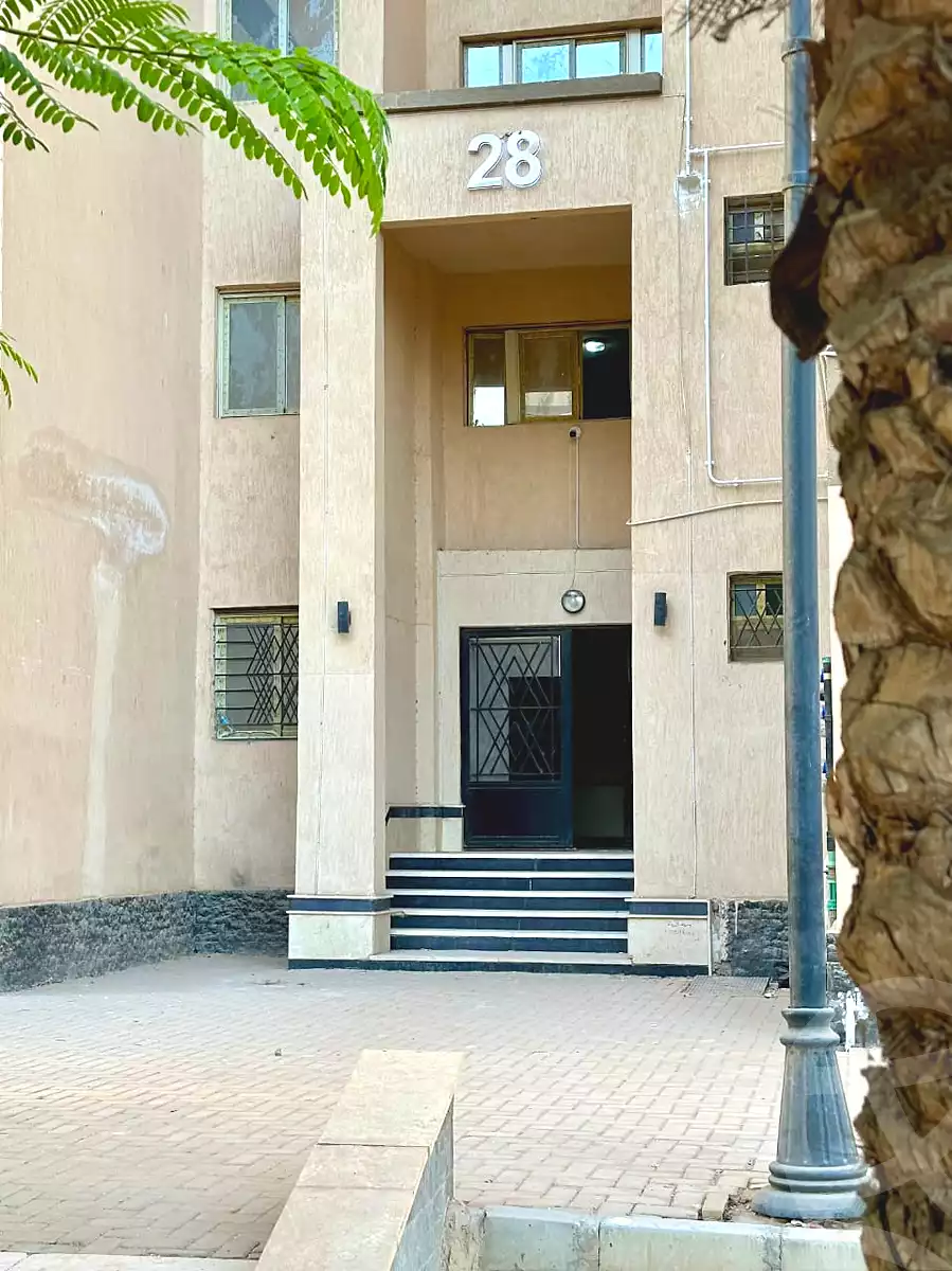 https://aqarmap.com.eg/ar/listing/7338215-for-rent-cairo-6th-of-october-hadaeq-october-october-gardens