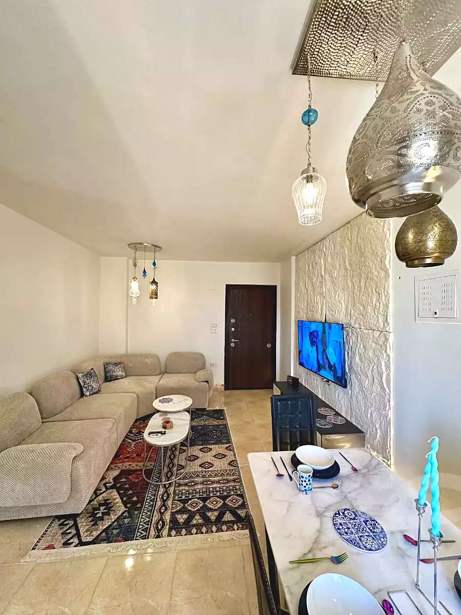 https://aqarmap.com.eg/ar/listing/7338215-for-rent-cairo-6th-of-october-hadaeq-october-october-gardens