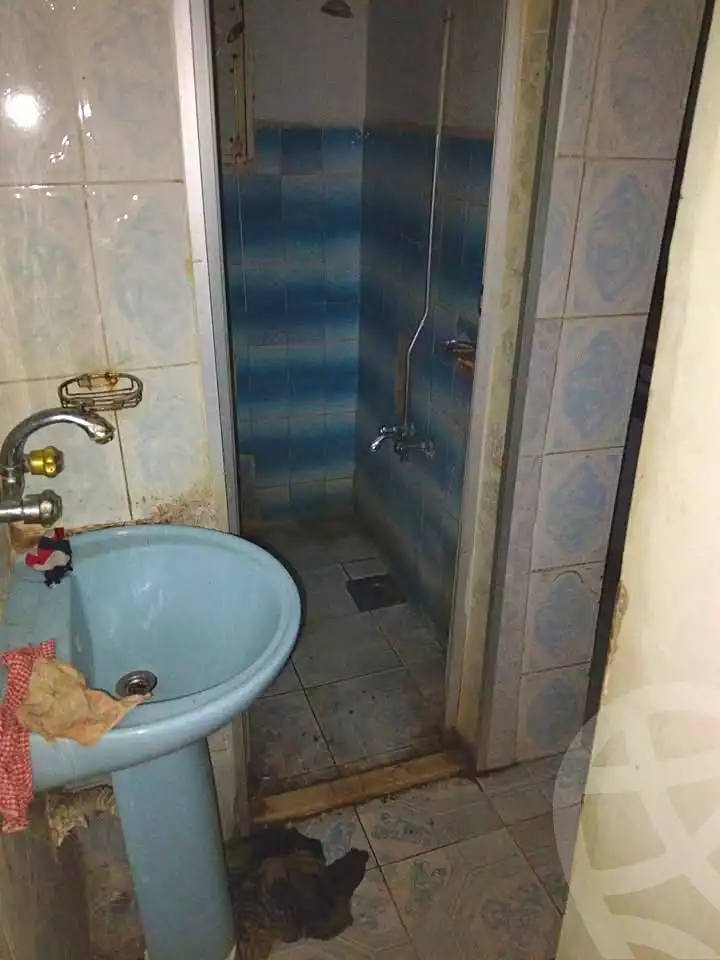 https://aqarmap.com.eg/ar/listing/7338217-for-sale-alexandria-mntq-fr-y-blskndry-shark-ahmed-abo-soliman-st
