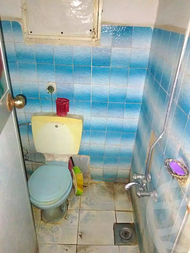 https://aqarmap.com.eg/ar/listing/7338217-for-sale-alexandria-mntq-fr-y-blskndry-shark-ahmed-abo-soliman-st