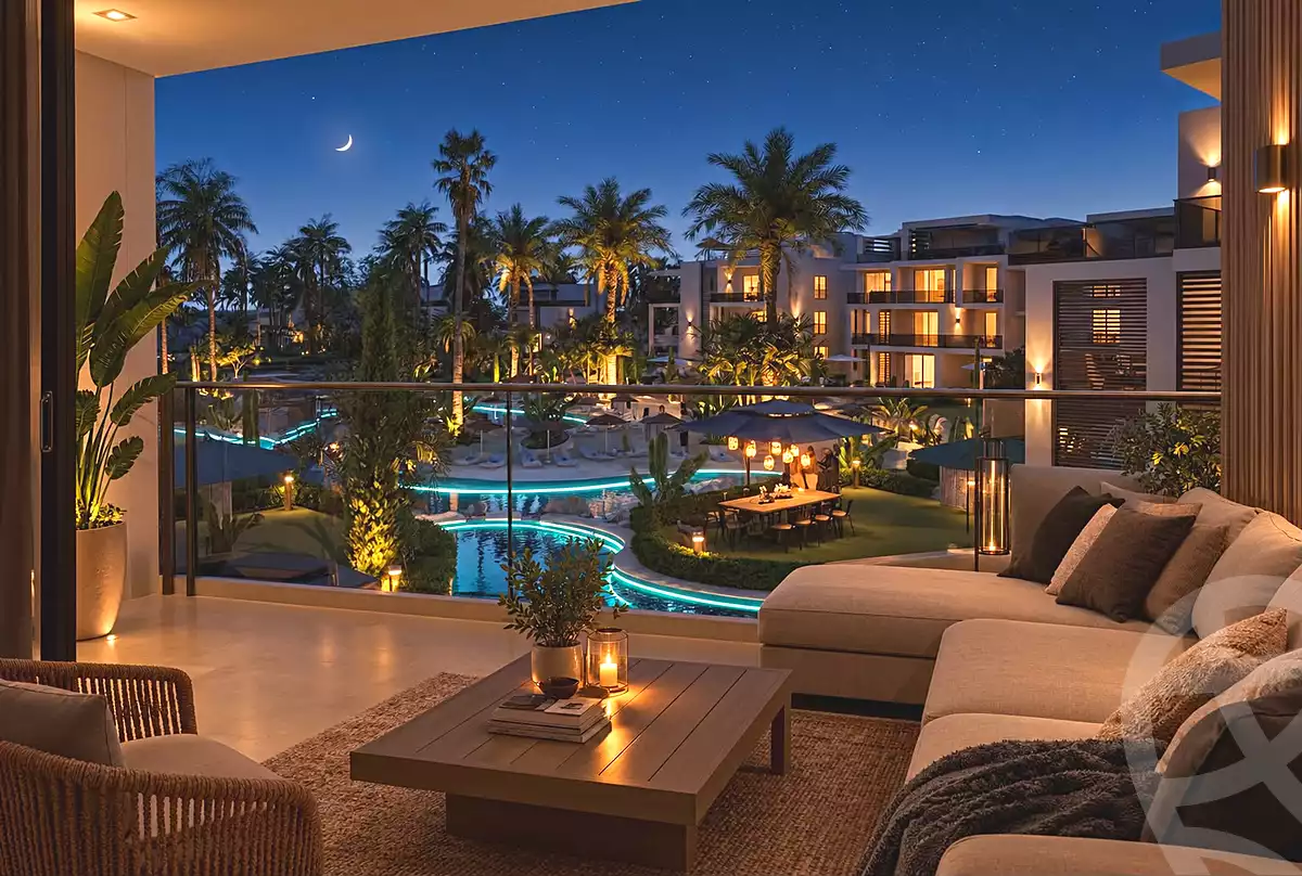https://aqarmap.com.eg/ar/listing/7338212-for-sale-red-sea-hurghada-city-one-7-resort-kronberg