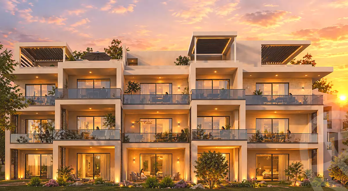 https://aqarmap.com.eg/ar/listing/7338212-for-sale-red-sea-hurghada-city-one-7-resort-kronberg