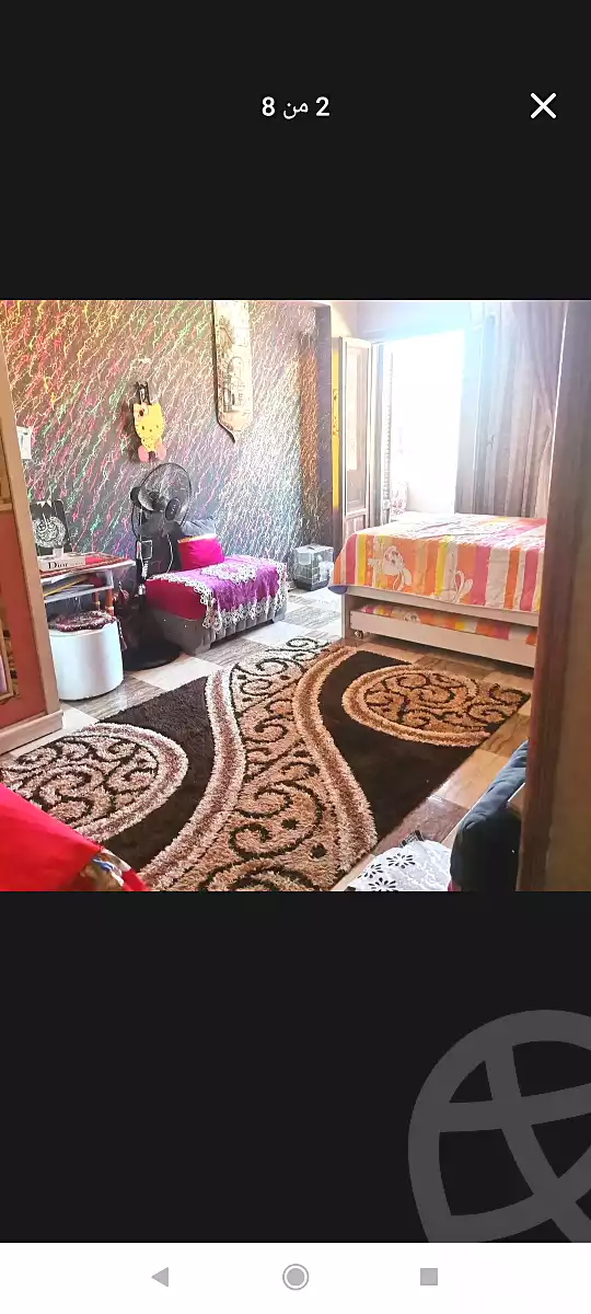 https://aqarmap.com.eg/ar/listing/7338218-for-sale-alexandria-el-mandara-al-mahdaoi-st