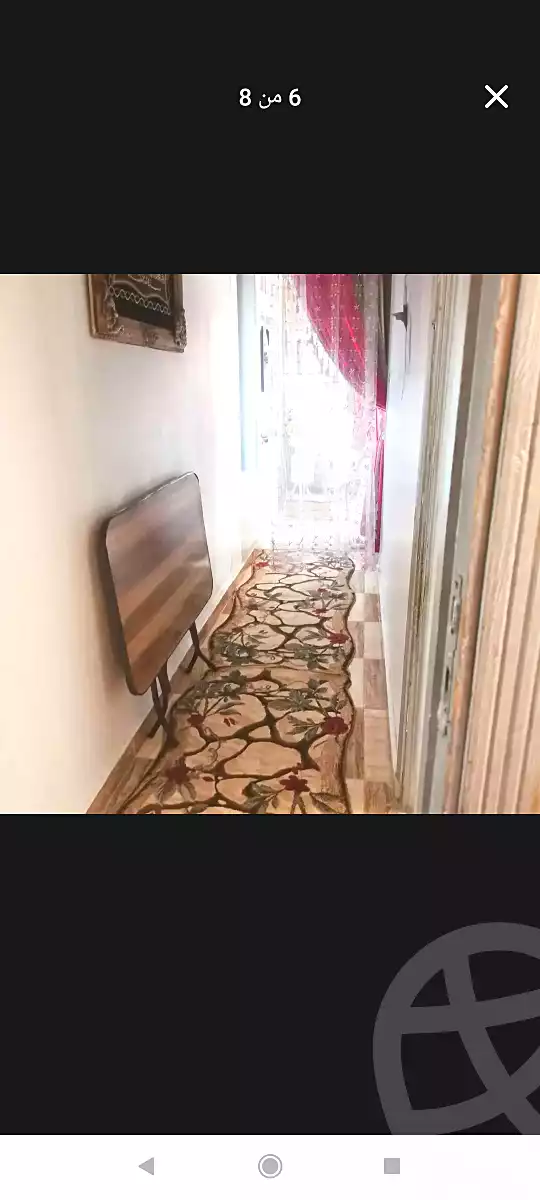 https://aqarmap.com.eg/ar/listing/7338218-for-sale-alexandria-el-mandara-al-mahdaoi-st