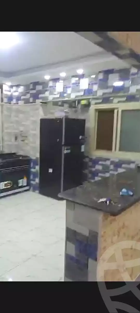 https://aqarmap.com.eg/en/listing/7338230-for-rent-cairo-6th-of-october-mntq-fr-y-b-6-ktwbr