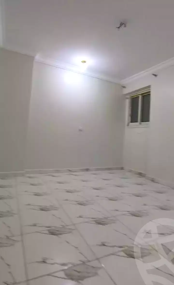 https://aqarmap.com.eg/ar/listing/7338213-for-rent-cairo-elnozha-Streettt-27