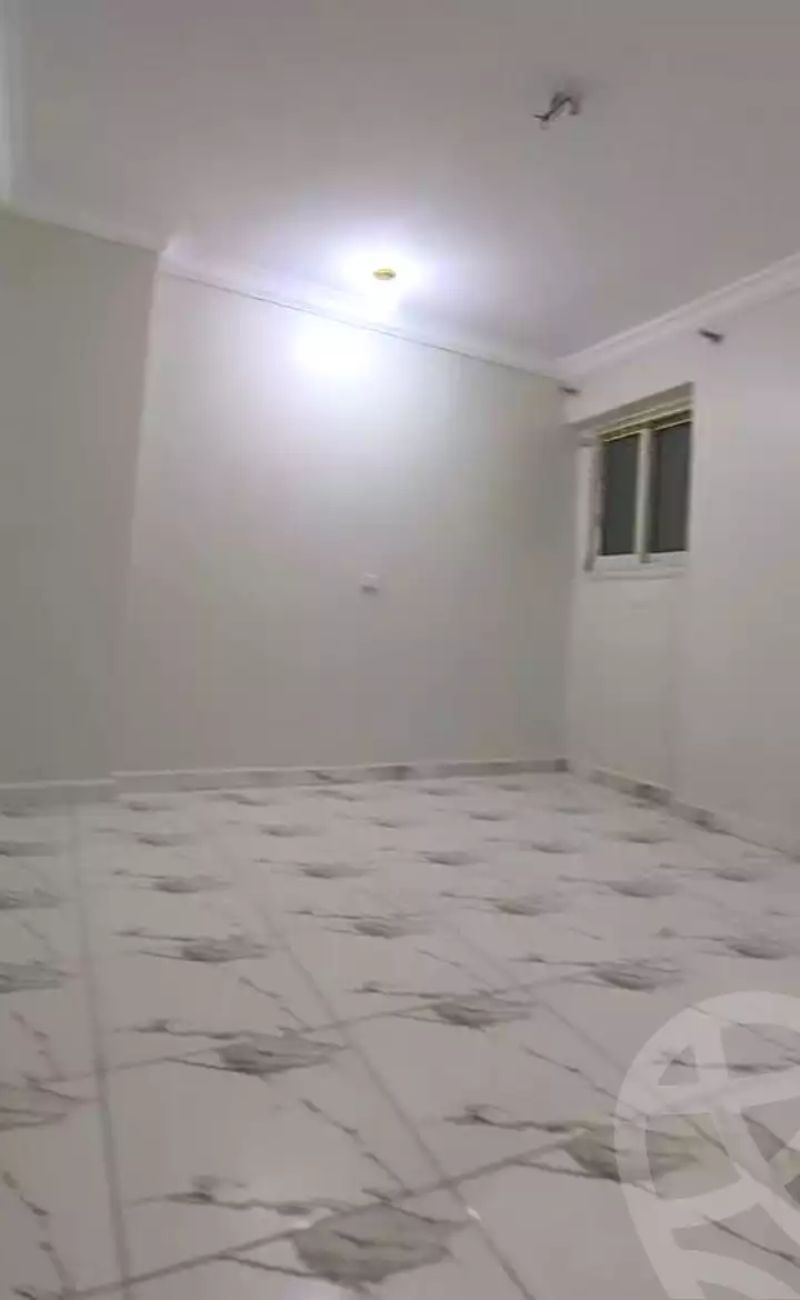 https://aqarmap.com.eg/ar/listing/7338213-for-rent-cairo-elnozha-Streettt-27