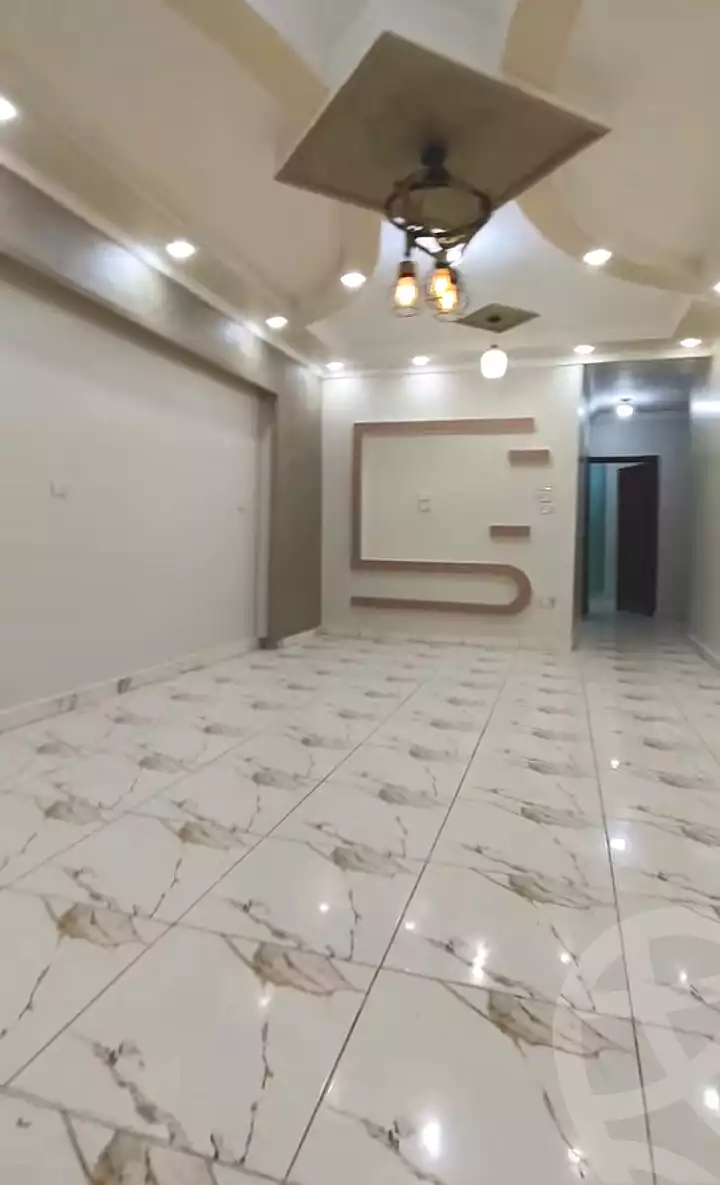 https://aqarmap.com.eg/ar/listing/7338213-for-rent-cairo-elnozha-Streettt-27