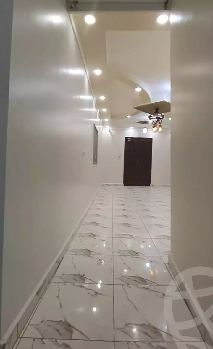https://aqarmap.com.eg/ar/listing/7338213-for-rent-cairo-elnozha-Streettt-27
