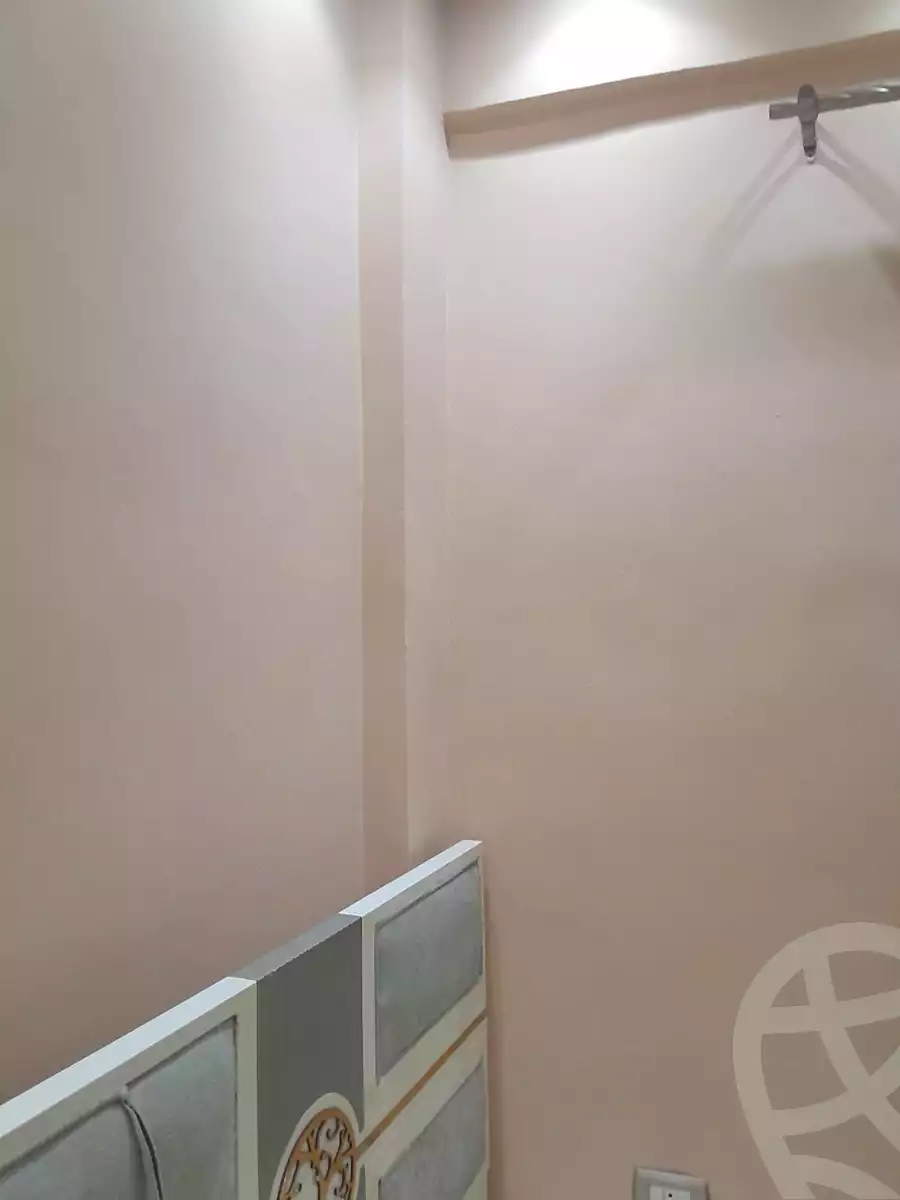 https://aqarmap.com.eg/ar/listing/7338231-for-rent-cairo-6th-of-october-mntq-fr-y-b-6-ktwbr
