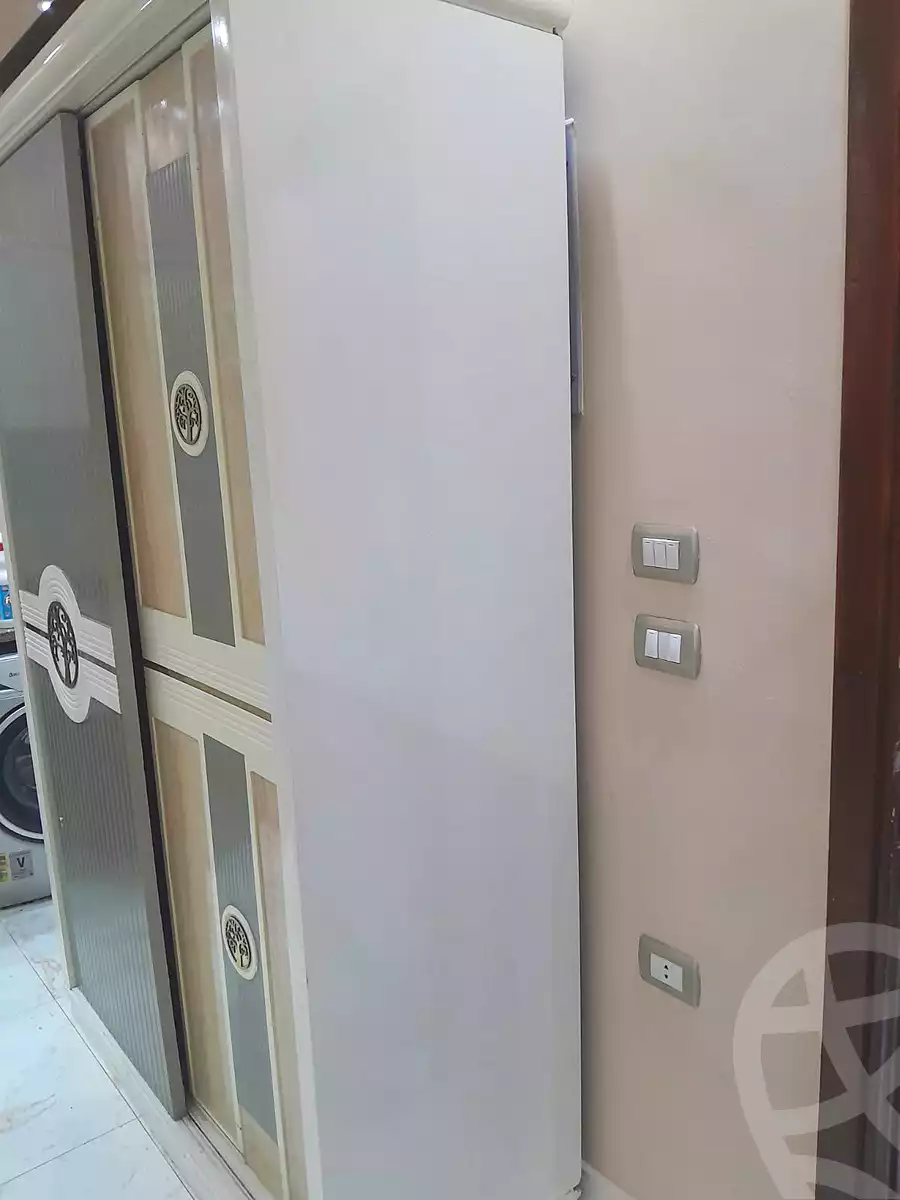 https://aqarmap.com.eg/ar/listing/7338231-for-rent-cairo-6th-of-october-mntq-fr-y-b-6-ktwbr