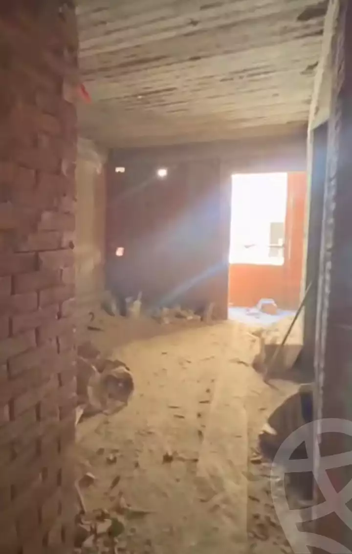 https://aqarmap.com.eg/ar/listing/7335449-for-sale-cairo-faisal-el-maryotyah-kabeish-rd