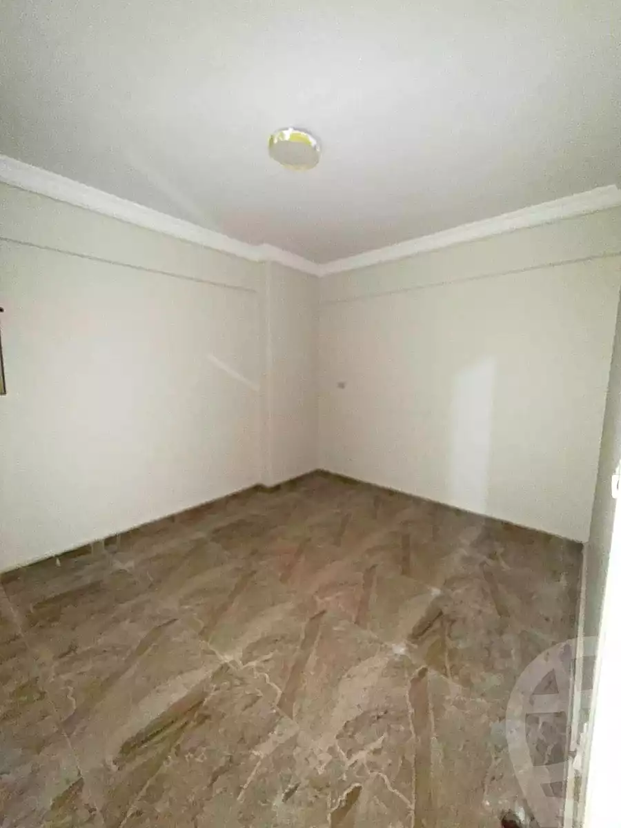 https://aqarmap.com.eg/ar/listing/7338237-for-sale-alexandria-el-asafra