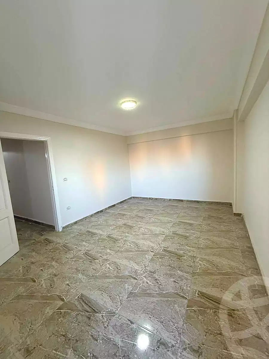 https://aqarmap.com.eg/ar/listing/7338237-for-sale-alexandria-el-asafra