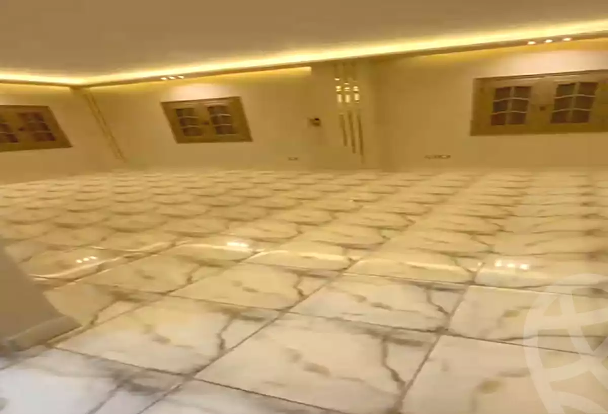https://aqarmap.com.eg/ar/listing/7338239-for-sale-cairo-new-cairo-compounds-gardenia-hights-abo-el-hawl-abo-el-hawl-3