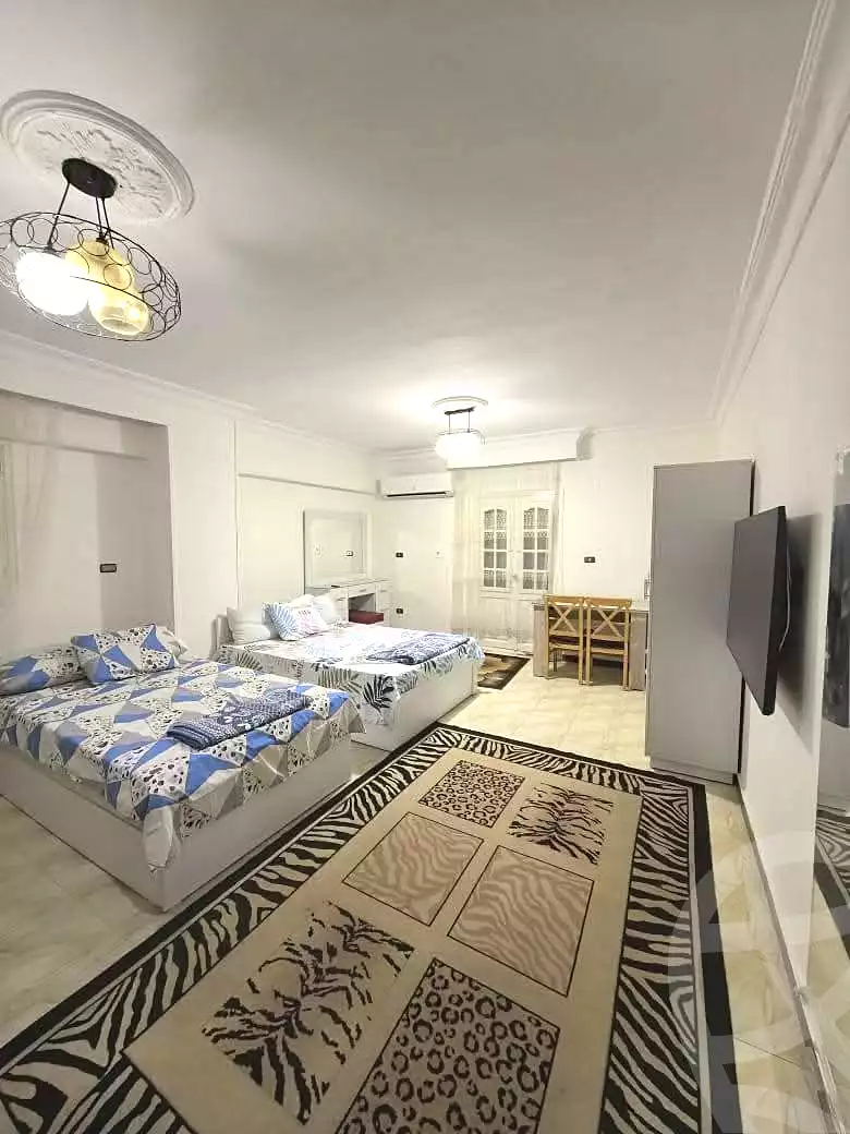 https://aqarmap.com.eg/ar/listing/7338240-for-rent-cairo-6th-of-october-mntq-fr-y-b-6-ktwbr