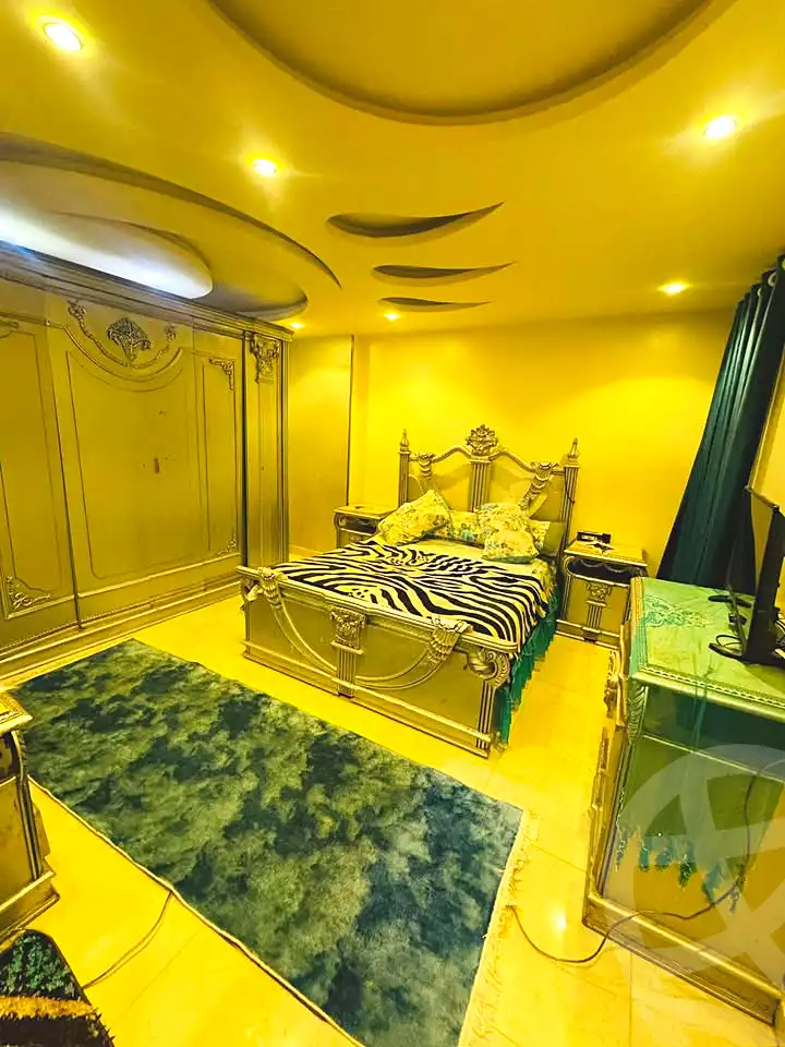 https://aqarmap.com.eg/en/listing/7338254-for-sale-cairo-el-haram-el-lebeny