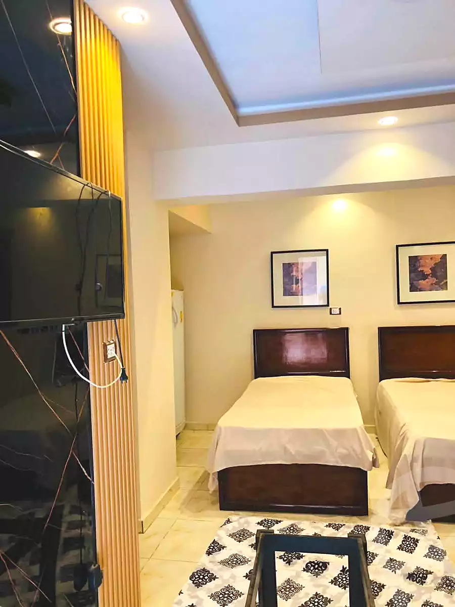 https://aqarmap.com.eg/ar/listing/7338249-for-rent-cairo-6th-of-october-mntq-fr-y-b-6-ktwbr