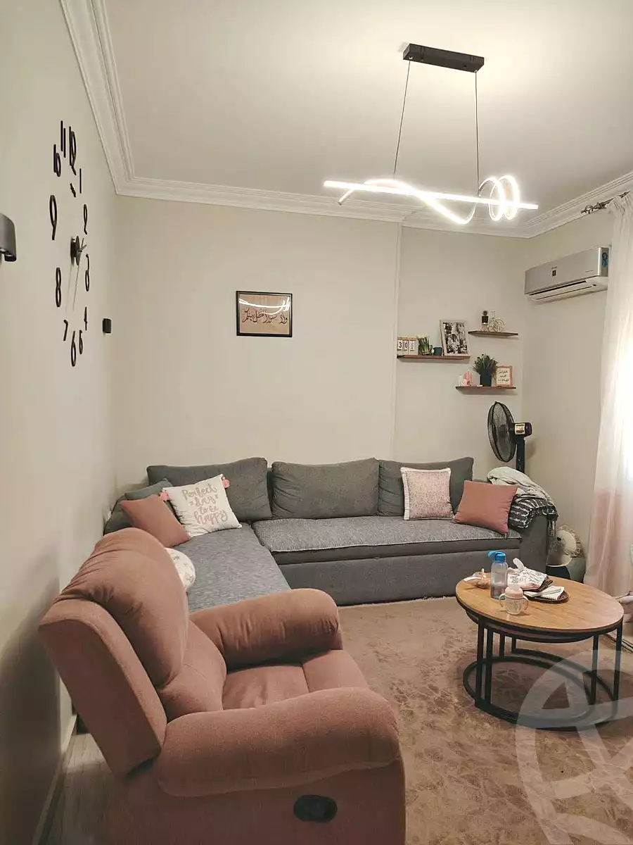 https://aqarmap.com.eg/en/listing/7338256-for-sale-cairo-el-haram-el-lebeny