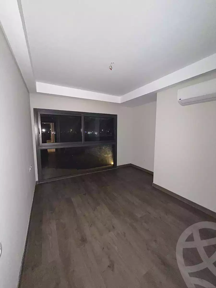 https://aqarmap.com.eg/en/listing/7338225-for-rent-cairo-el-sheikh-zayed-city-lshykh-zyd-ljdyd-west-end-compound