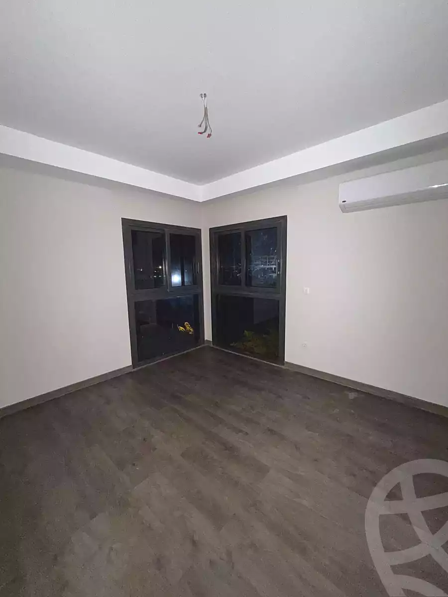 https://aqarmap.com.eg/en/listing/7338225-for-rent-cairo-el-sheikh-zayed-city-lshykh-zyd-ljdyd-west-end-compound
