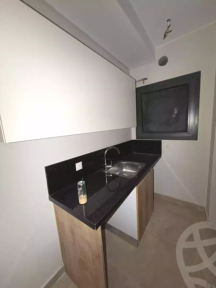 https://aqarmap.com.eg/en/listing/7338225-for-rent-cairo-el-sheikh-zayed-city-lshykh-zyd-ljdyd-west-end-compound