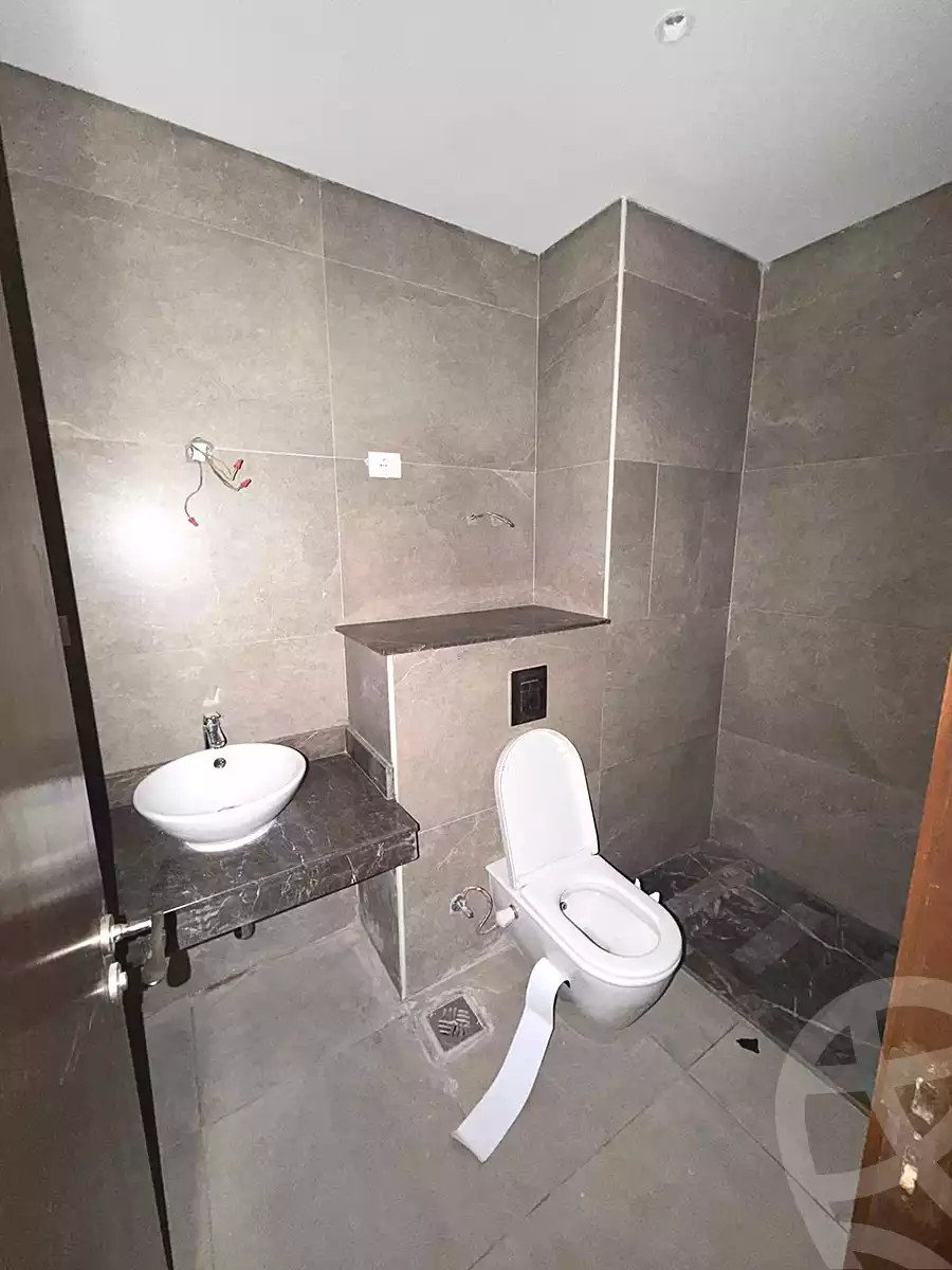 https://aqarmap.com.eg/en/listing/7338225-for-rent-cairo-el-sheikh-zayed-city-lshykh-zyd-ljdyd-west-end-compound