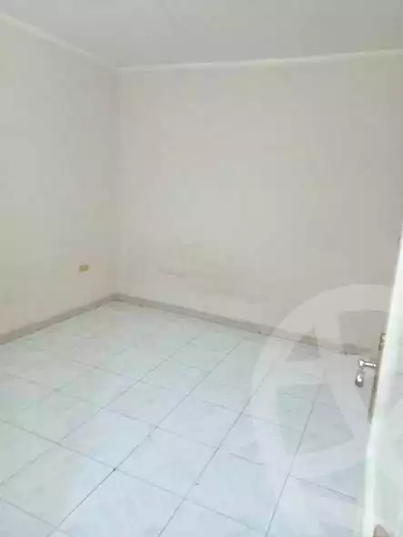 https://aqarmap.com.eg/ar/listing/7338247-for-sale-cairo-faisal-el-maryotyah-abbas-anwar-st