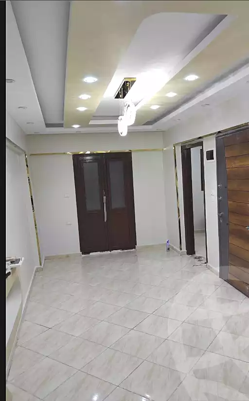 https://aqarmap.com.eg/en/listing/7338259-for-sale-alexandria-al-agamy-el-hanouvel-abo-bakr-el-sedeek-st