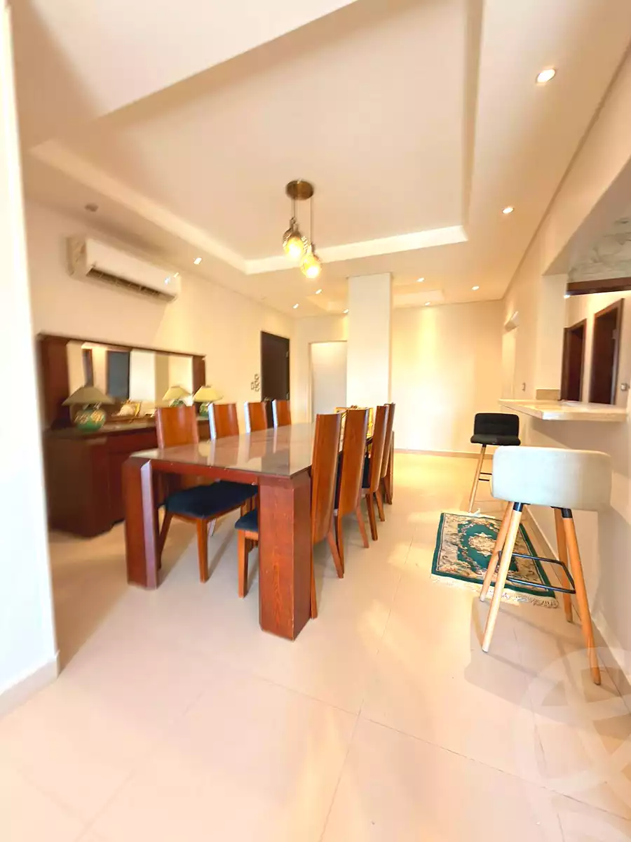 https://aqarmap.com.eg/ar/listing/7338257-for-rent-cairo-el-sheikh-zayed-city-mntq-fr-y-bmdyn-lshykh-zyd