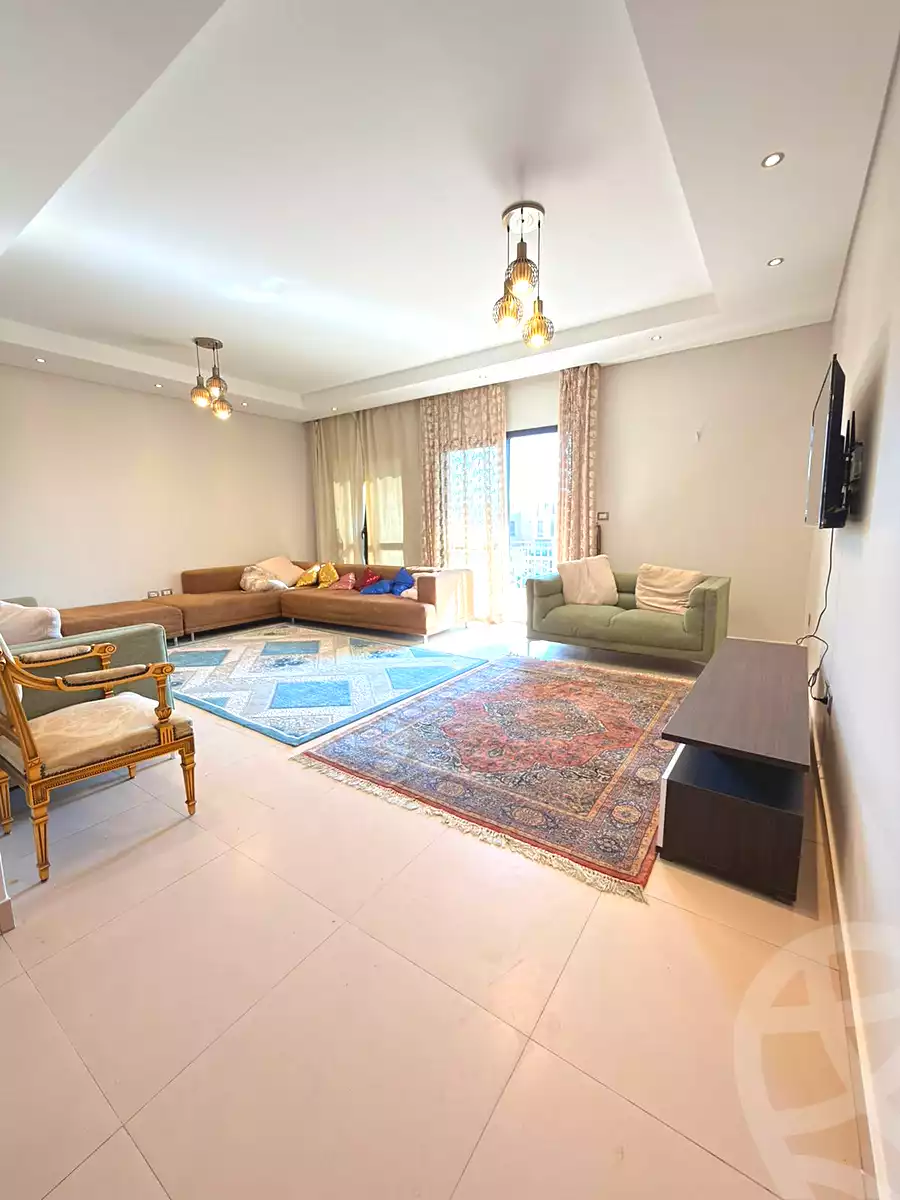 https://aqarmap.com.eg/ar/listing/7338257-for-rent-cairo-el-sheikh-zayed-city-mntq-fr-y-bmdyn-lshykh-zyd