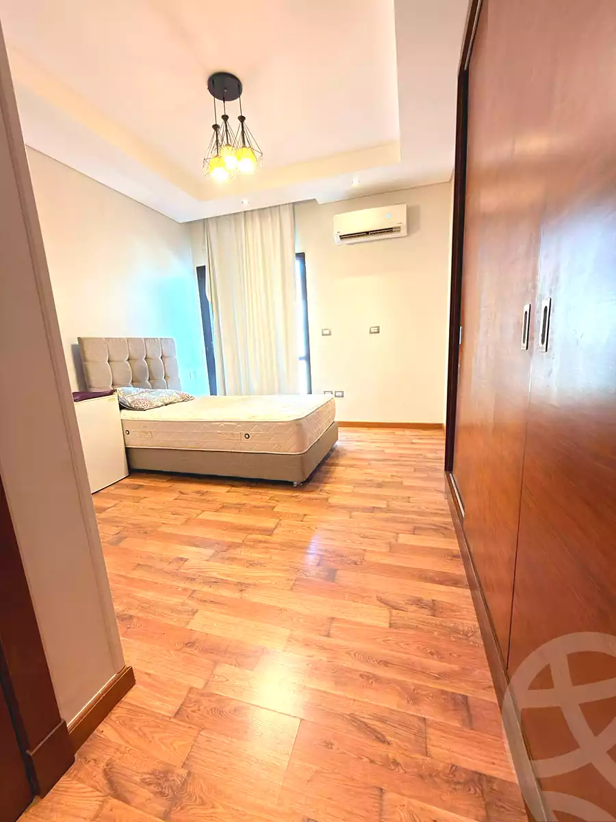 https://aqarmap.com.eg/ar/listing/7338257-for-rent-cairo-el-sheikh-zayed-city-mntq-fr-y-bmdyn-lshykh-zyd