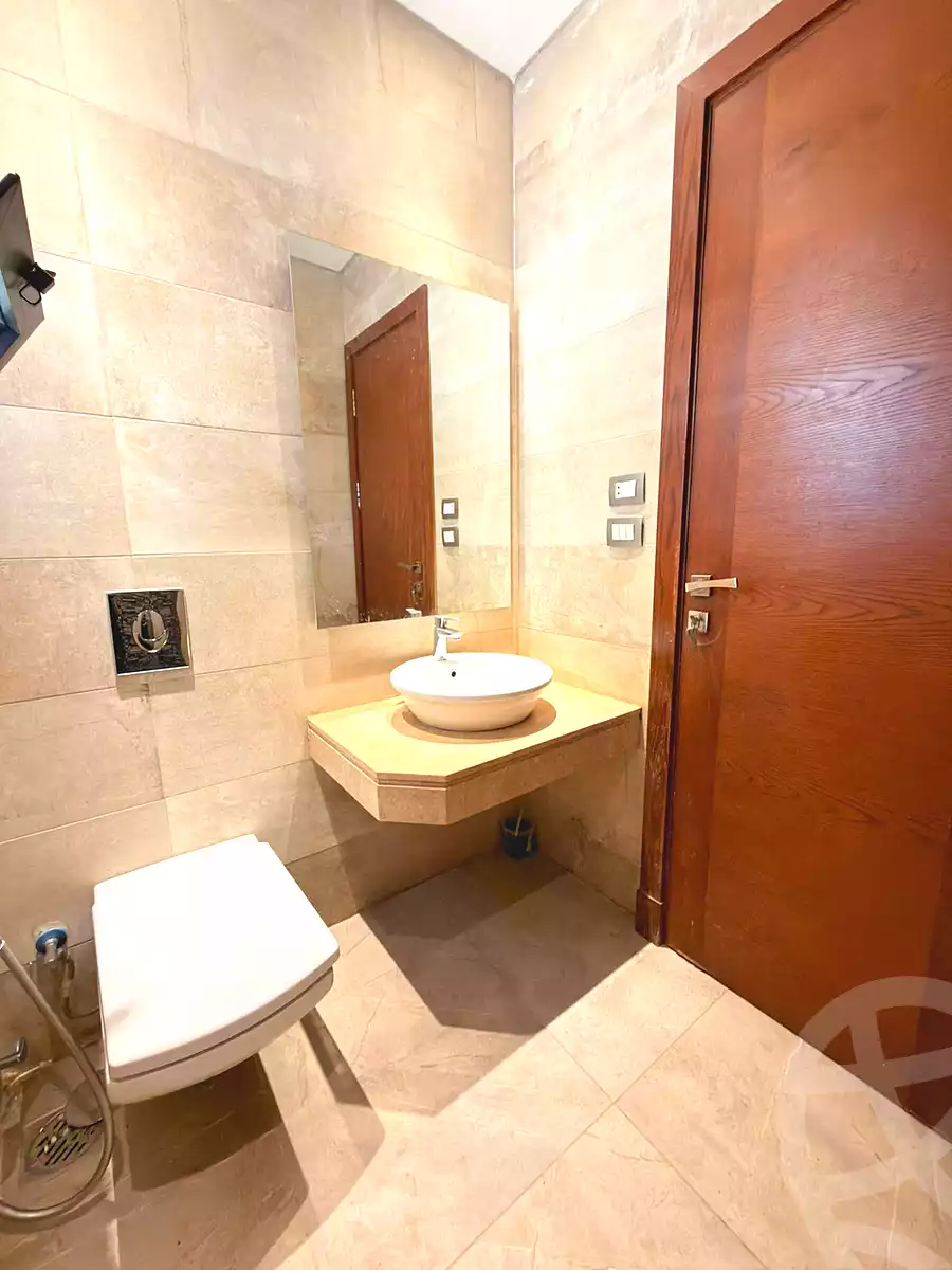 https://aqarmap.com.eg/ar/listing/7338257-for-rent-cairo-el-sheikh-zayed-city-mntq-fr-y-bmdyn-lshykh-zyd
