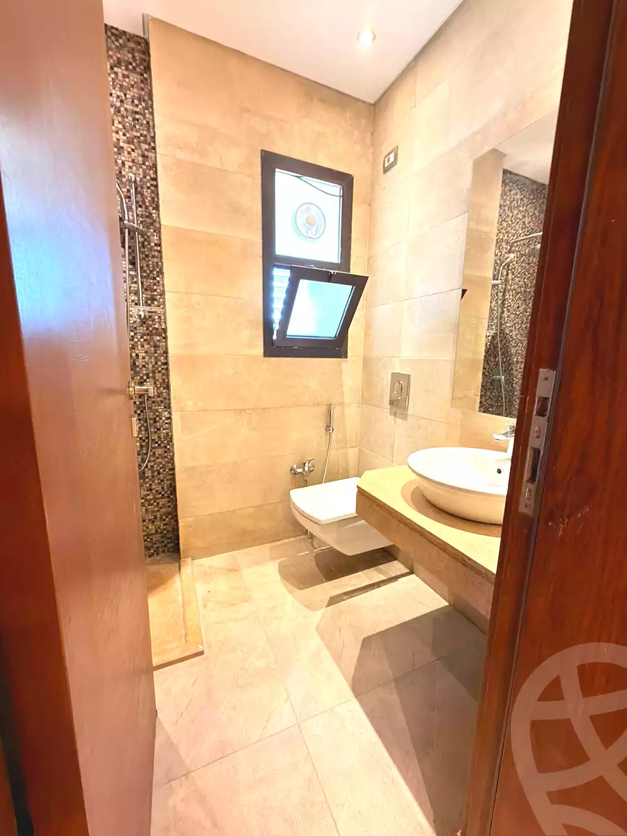 https://aqarmap.com.eg/ar/listing/7338257-for-rent-cairo-el-sheikh-zayed-city-mntq-fr-y-bmdyn-lshykh-zyd