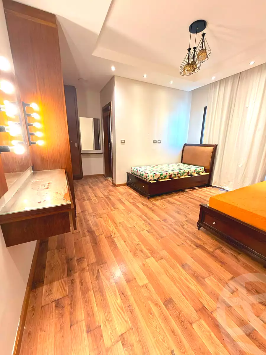 https://aqarmap.com.eg/ar/listing/7338257-for-rent-cairo-el-sheikh-zayed-city-mntq-fr-y-bmdyn-lshykh-zyd