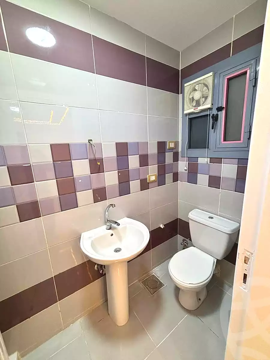https://aqarmap.com.eg/en/listing/7338265-for-sale-alexandria-sydy-bshr-sydy-bshr-bhry-shr-mhmwd-l-yswy