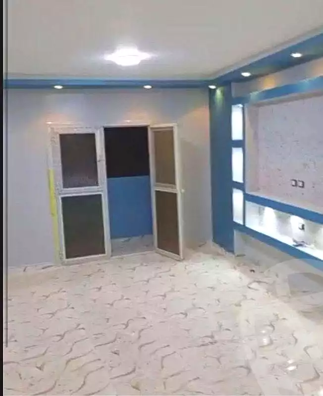 https://aqarmap.com.eg/ar/listing/7338272-for-sale-cairo-faisal-el-tawabeq