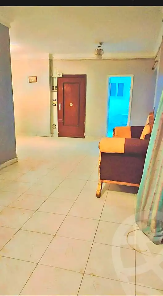 https://aqarmap.com.eg/en/listing/7338281-for-sale-cairo-faisal-hassan-mohamed-st