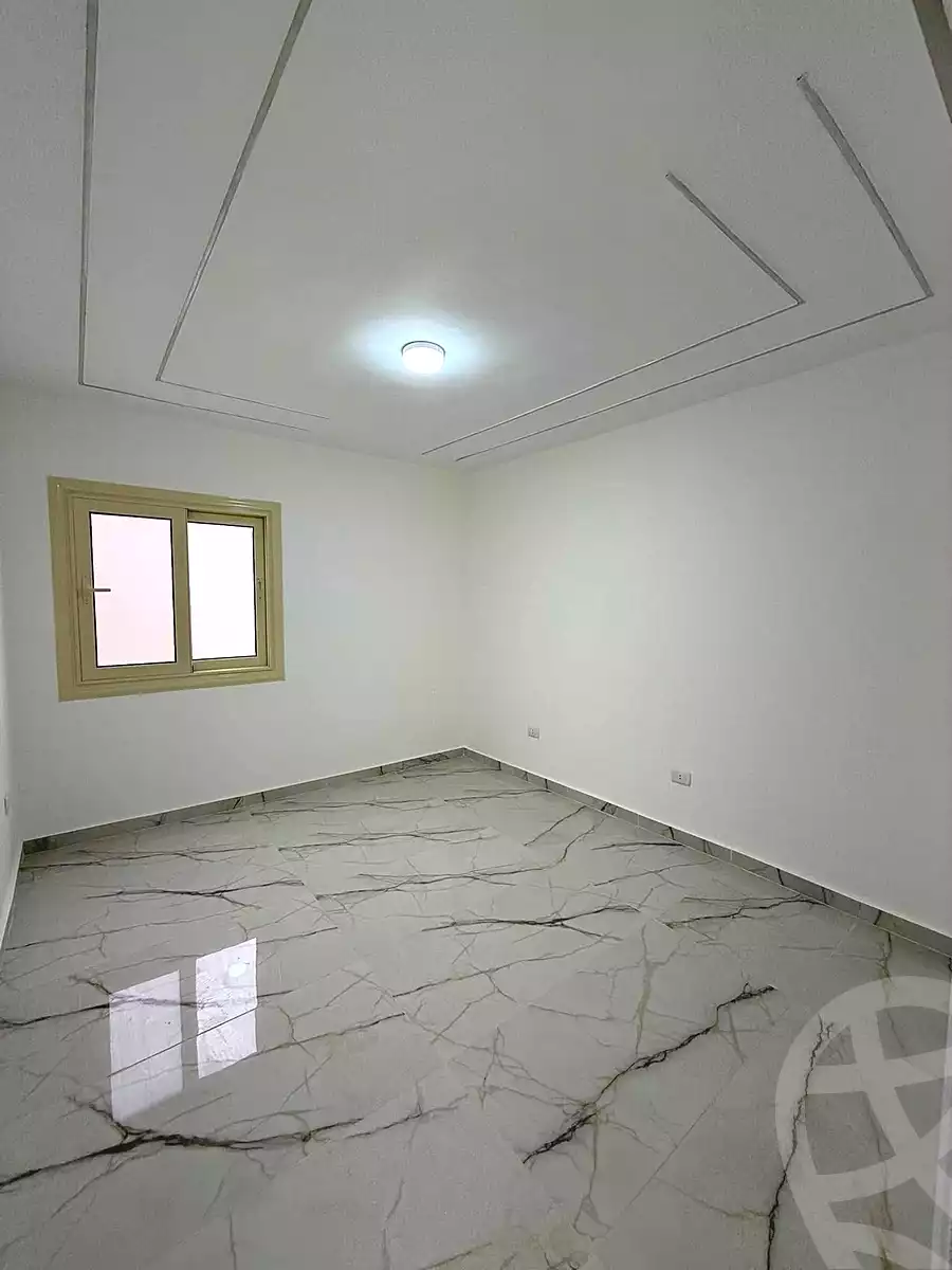 https://aqarmap.com.eg/en/listing/7338286-for-sale-alexandria-sydy-bshr-sydy-bshr-bhry-shr-mhmwd-l-yswy
