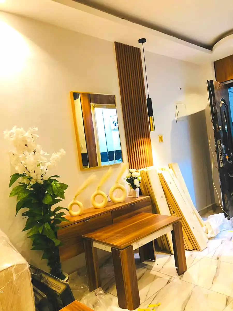 https://aqarmap.com.eg/ar/listing/7338292-for-rent-cairo-6th-of-october-mntq-fr-y-b-6-ktwbr