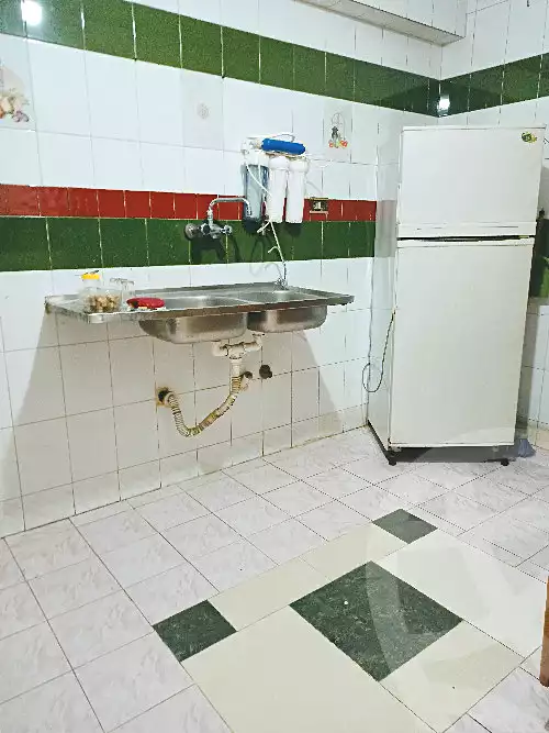 https://aqarmap.com.eg/en/listing/7335839-for-sale-cairo-el-mohandesen-shareaa-el-sudan