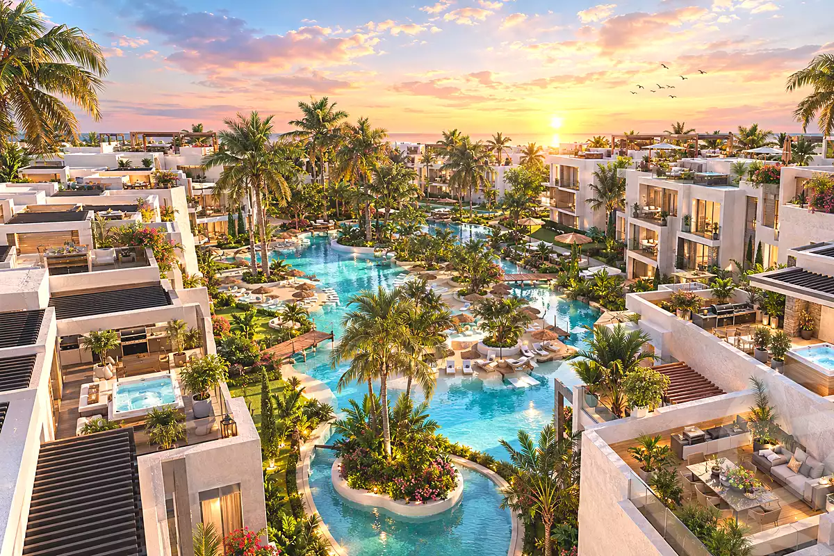 https://aqarmap.com.eg/ar/listing/7338280-for-sale-red-sea-hurghada-city-one-7-resort-kronberg