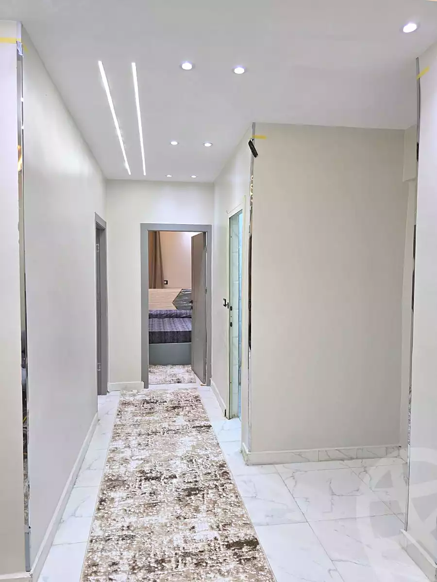 https://aqarmap.com.eg/en/listing/7338274-for-rent-cairo-6th-of-october-mntq-fr-y-b-6-ktwbr