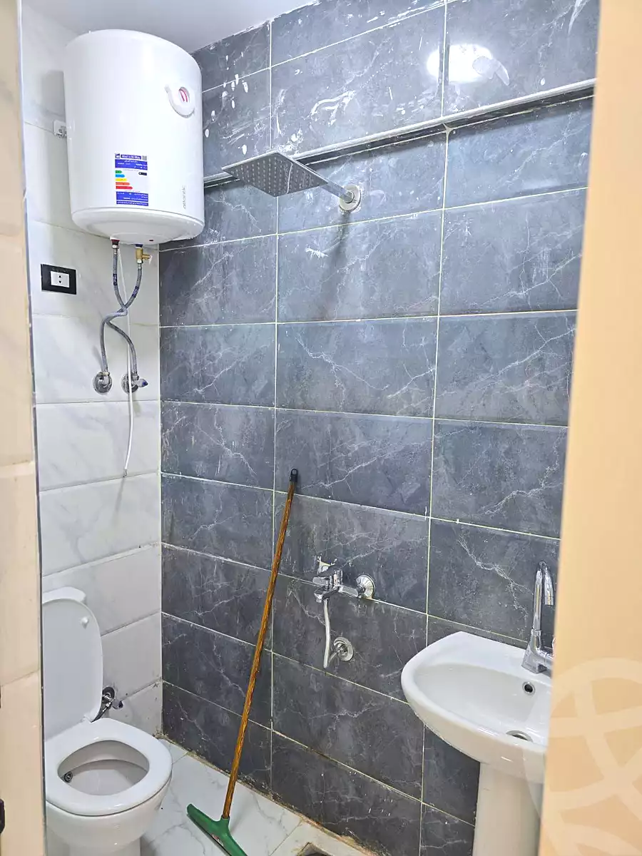 https://aqarmap.com.eg/en/listing/7338274-for-rent-cairo-6th-of-october-mntq-fr-y-b-6-ktwbr