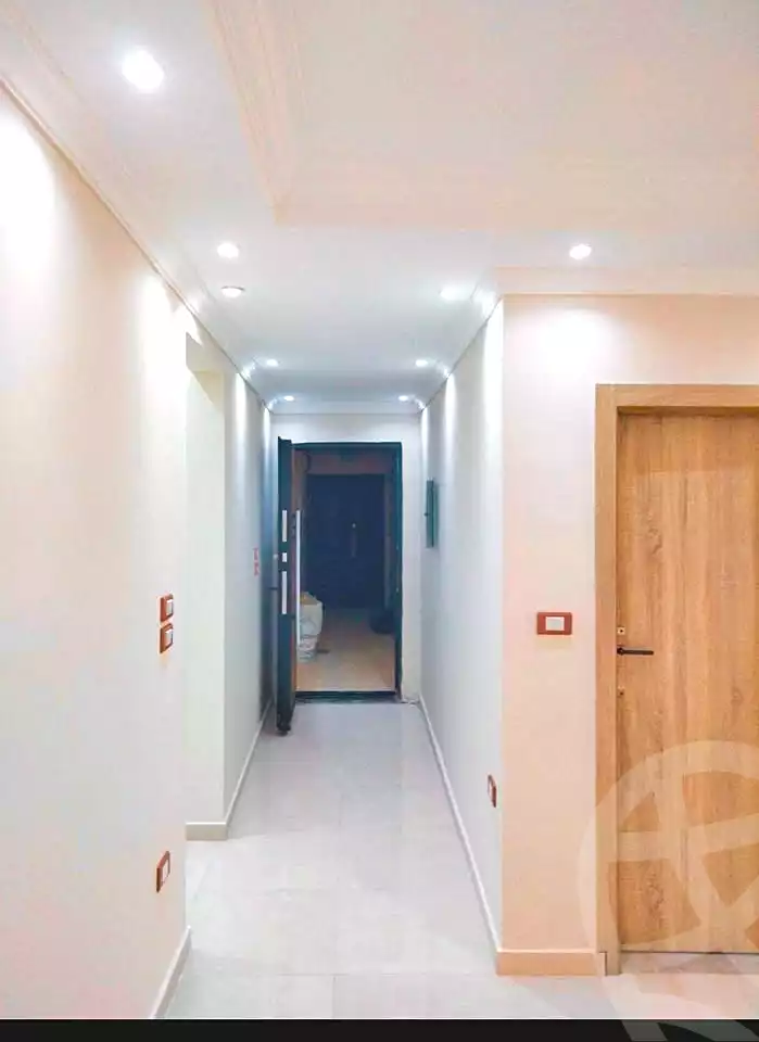https://aqarmap.com.eg/ar/listing/7338310-for-sale-cairo-faisal-el-taweaan