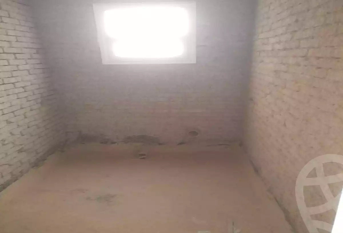 https://aqarmap.com.eg/en/listing/7338307-for-sale-cairo-new-cairo-compounds-green-house-endowments